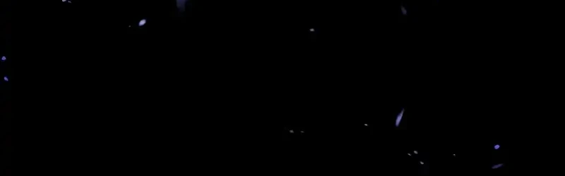 All My Alter Egos Are Tycoons Chapter 67 Gambar 45