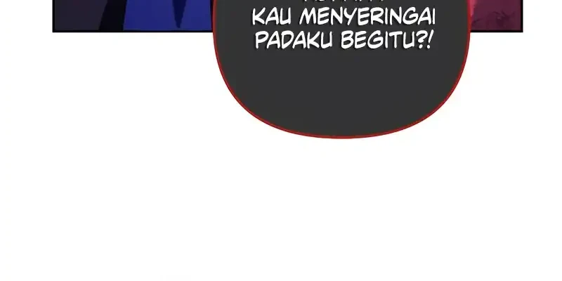 All My Alter Egos Are Tycoons Chapter 67 Gambar 3