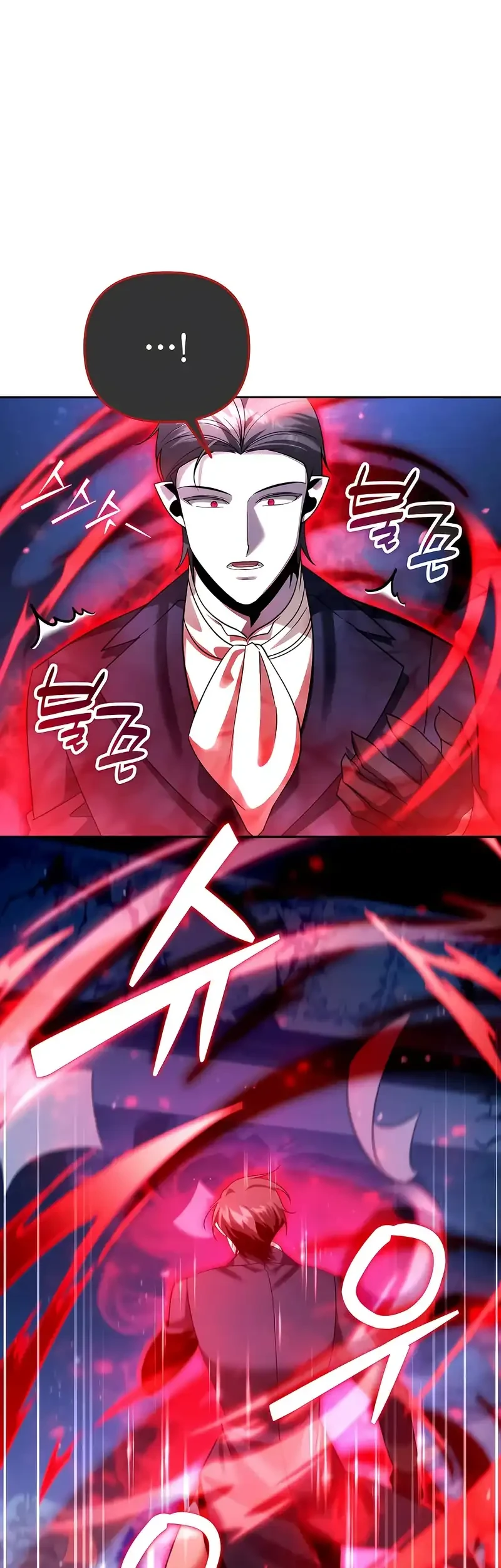 All My Alter Egos Are Tycoons Chapter 67 Gambar 49