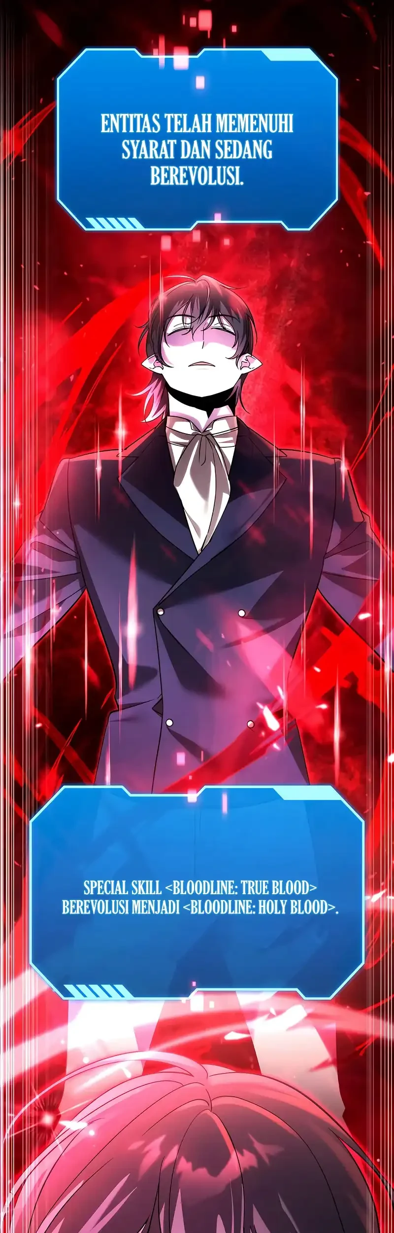 All My Alter Egos Are Tycoons Chapter 67 Gambar 51