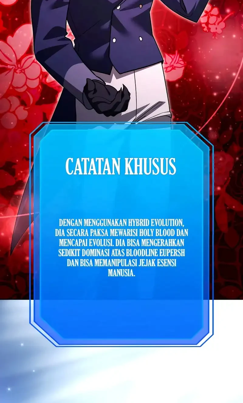 All My Alter Egos Are Tycoons Chapter 67 Gambar 54