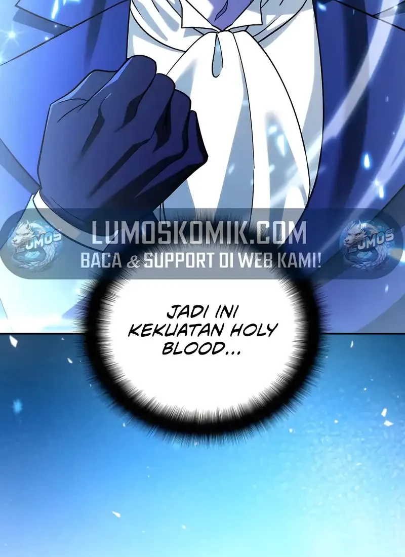 All My Alter Egos Are Tycoons Chapter 67 Gambar 57