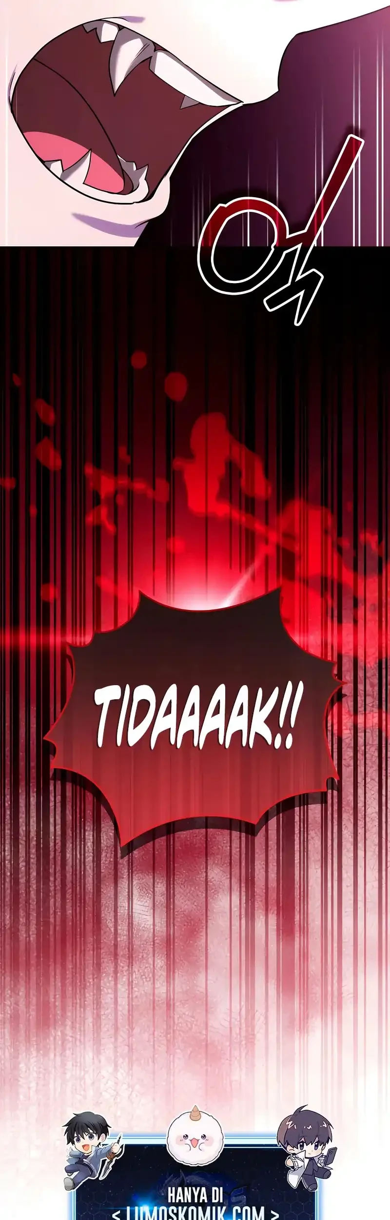 All My Alter Egos Are Tycoons Chapter 67 Gambar 9