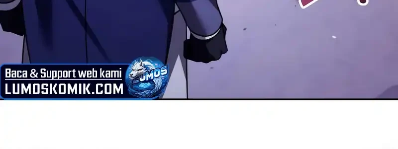 All My Alter Egos Are Tycoons Chapter 67 Gambar 23