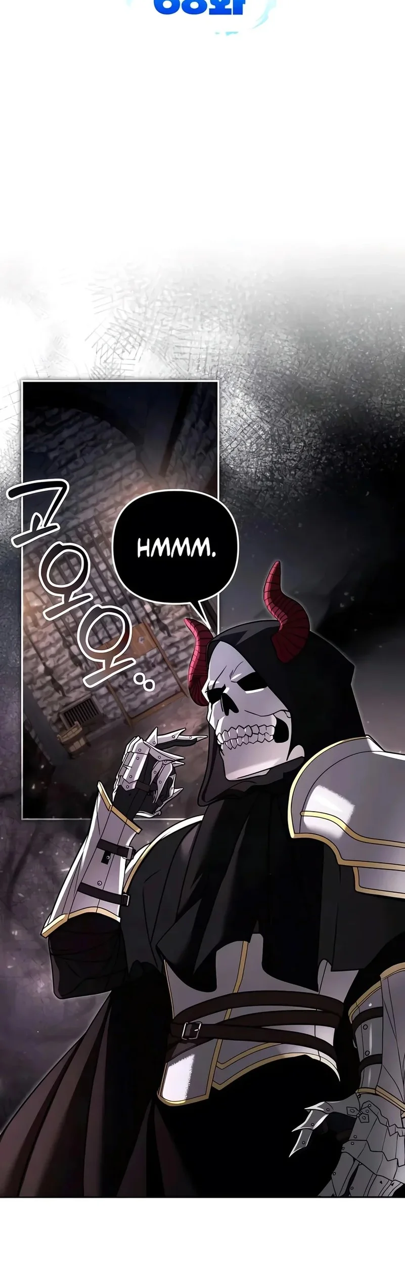 All My Alter Egos Are Tycoons Chapter 68 Gambar 10