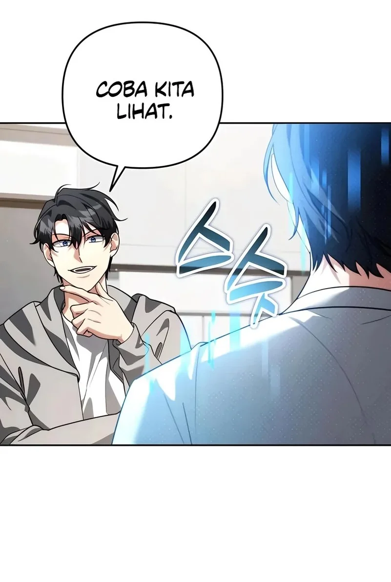 All My Alter Egos Are Tycoons Chapter 68 Gambar 39