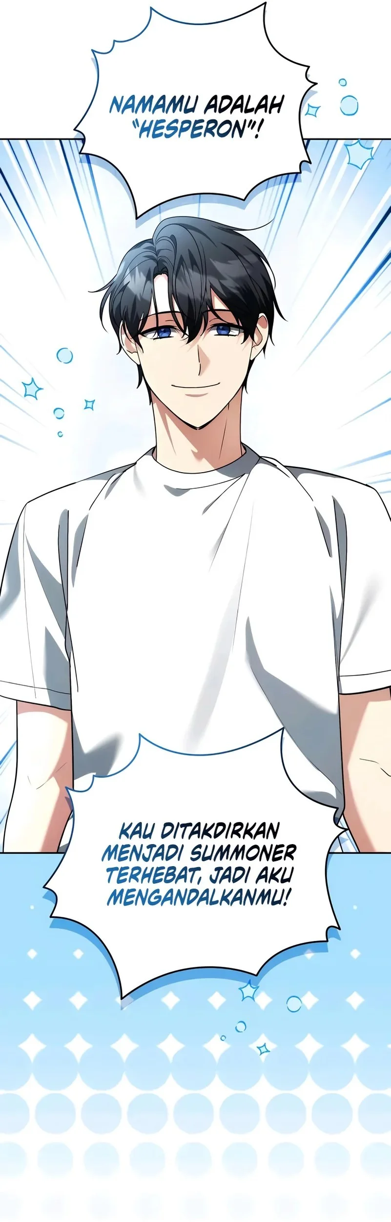 All My Alter Egos Are Tycoons Chapter 68 Gambar 40