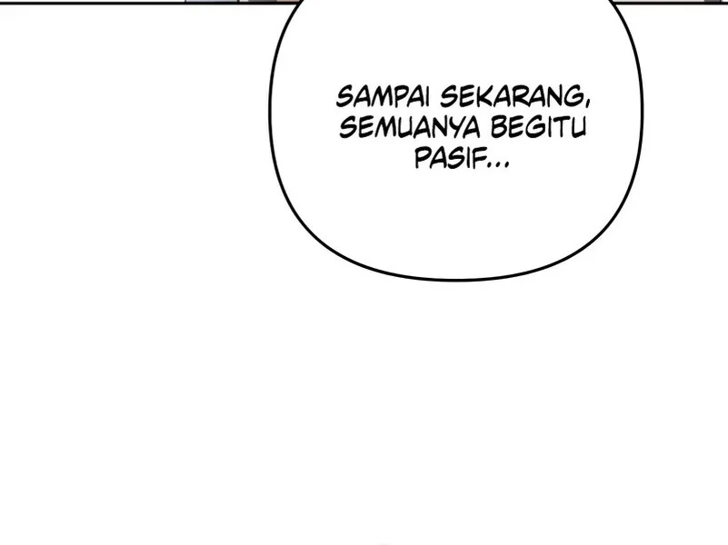 All My Alter Egos Are Tycoons Chapter 68 Gambar 43