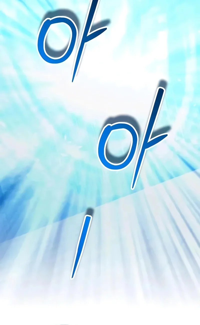 All My Alter Egos Are Tycoons Chapter 68 Gambar 51