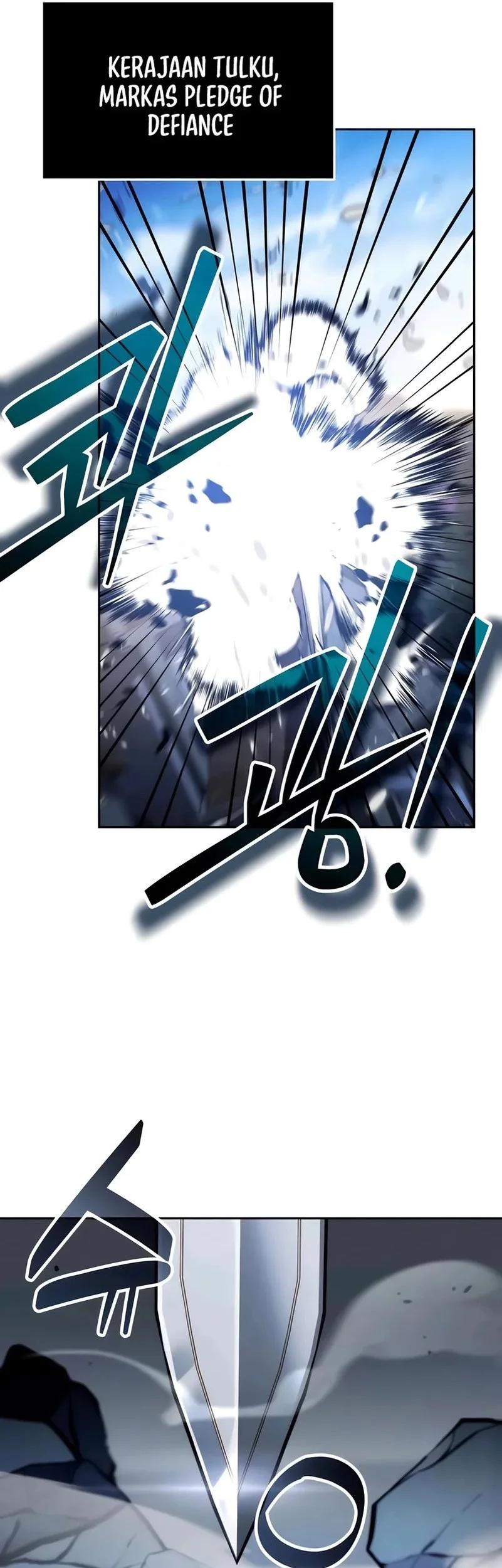 Komik All My Alter Egos Are Tycoons Chapter 68 gambar nomor 1