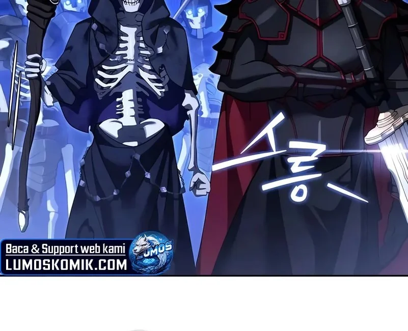 All My Alter Egos Are Tycoons Chapter 68 Gambar 7