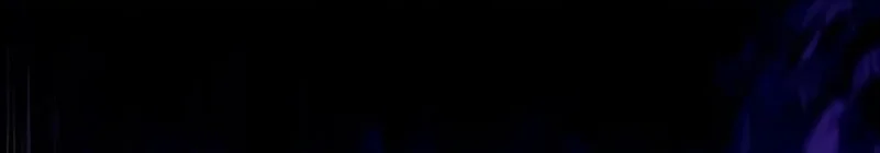 All My Alter Egos Are Tycoons Chapter 68 Gambar 15