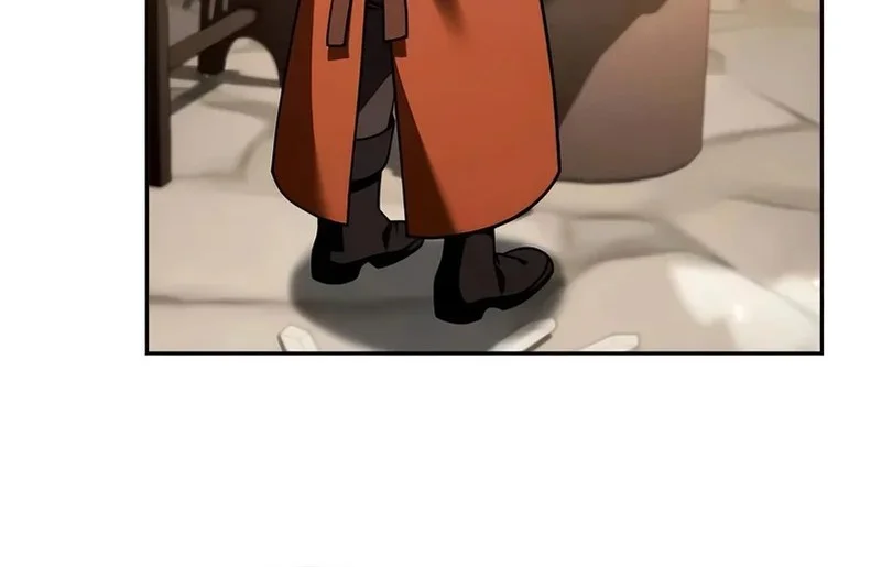 All My Alter Egos Are Tycoons Chapter 68 Gambar 19