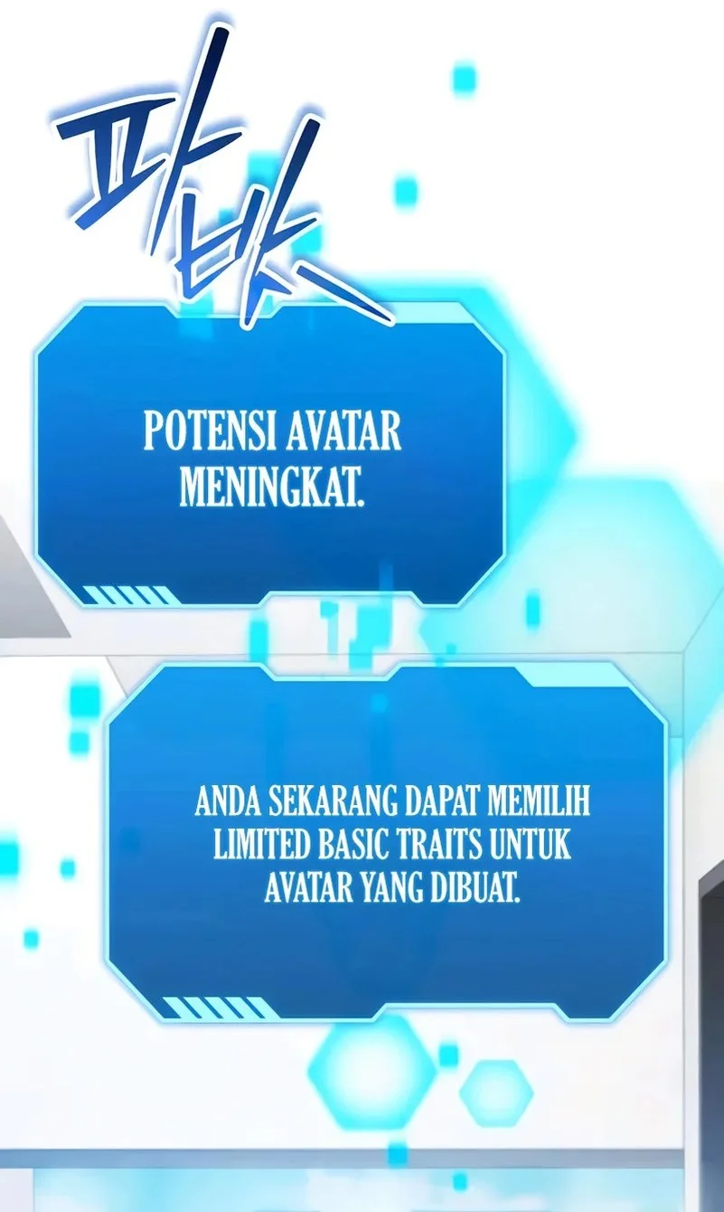 All My Alter Egos Are Tycoons Chapter 68 Gambar 31