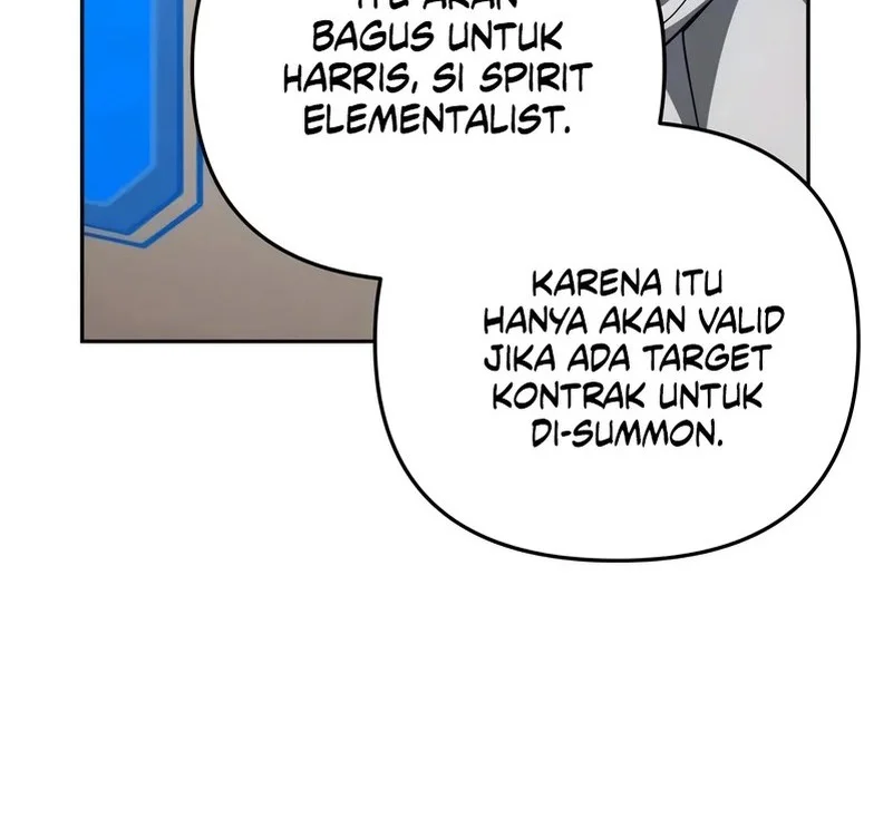 All My Alter Egos Are Tycoons Chapter 68 Gambar 35