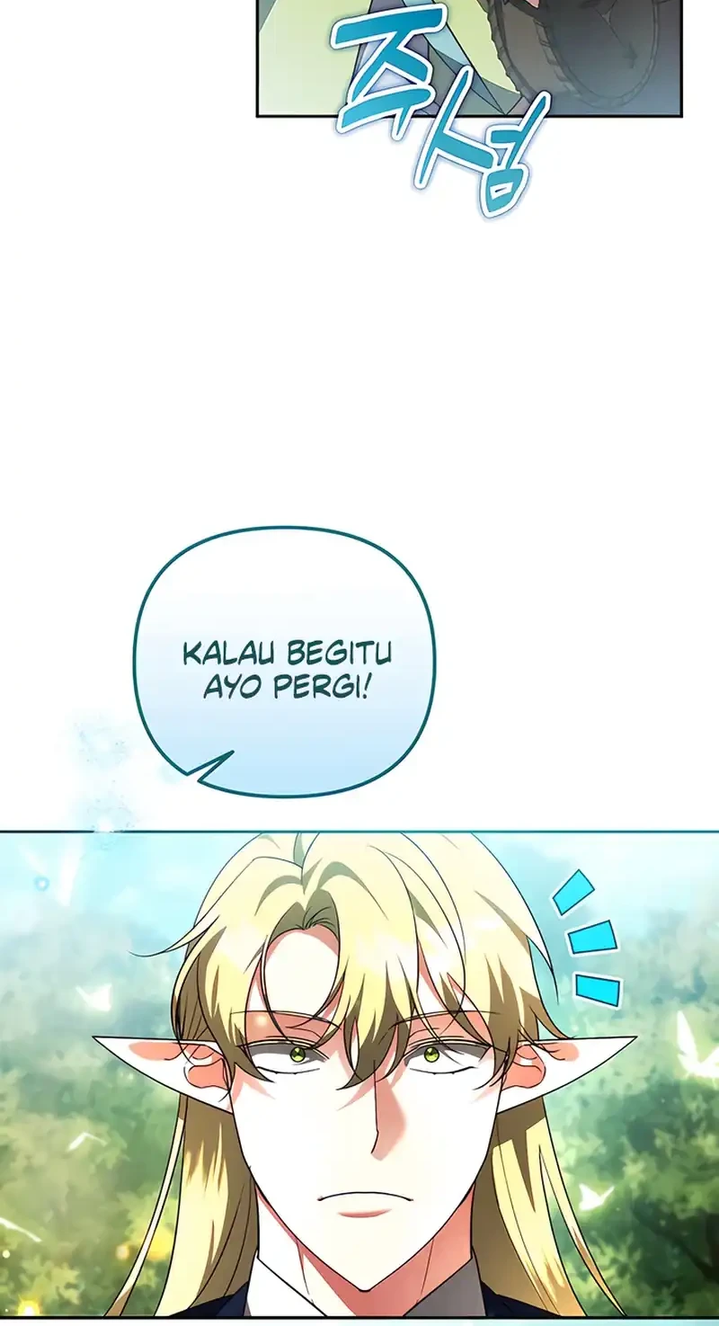 All My Alter Egos Are Tycoons Chapter 69 Gambar 26