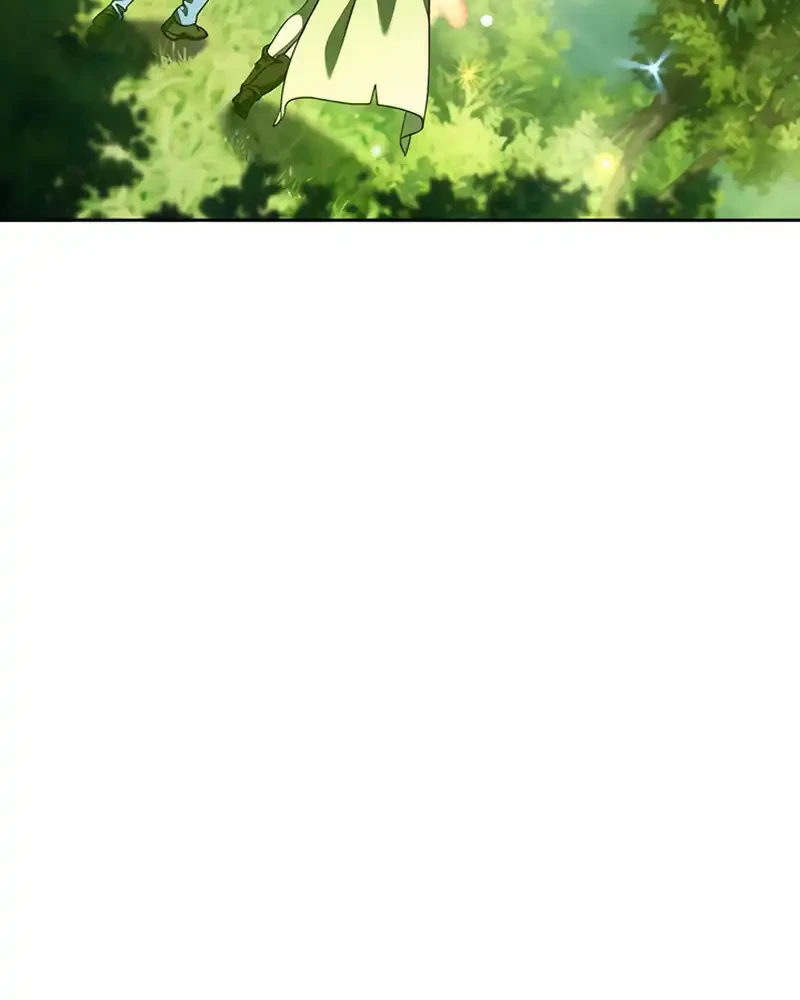 All My Alter Egos Are Tycoons Chapter 69 Gambar 29