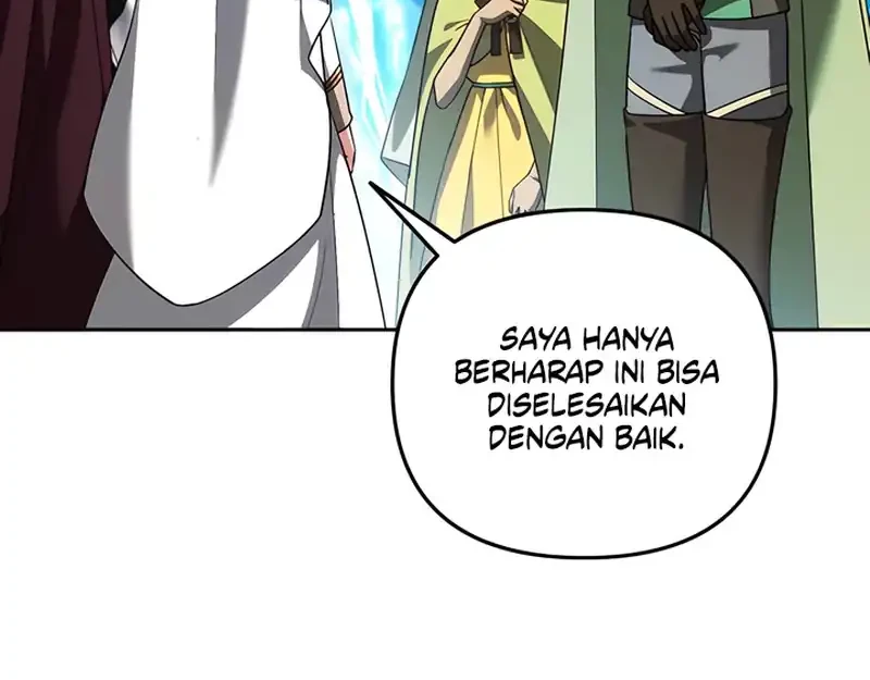 All My Alter Egos Are Tycoons Chapter 69 Gambar 32