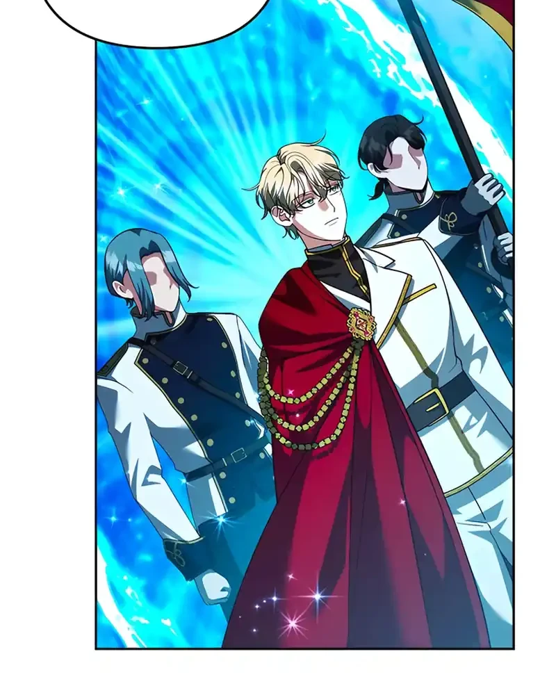 All My Alter Egos Are Tycoons Chapter 69 Gambar 37