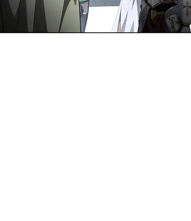 All My Alter Egos Are Tycoons Chapter 69 Gambar 40