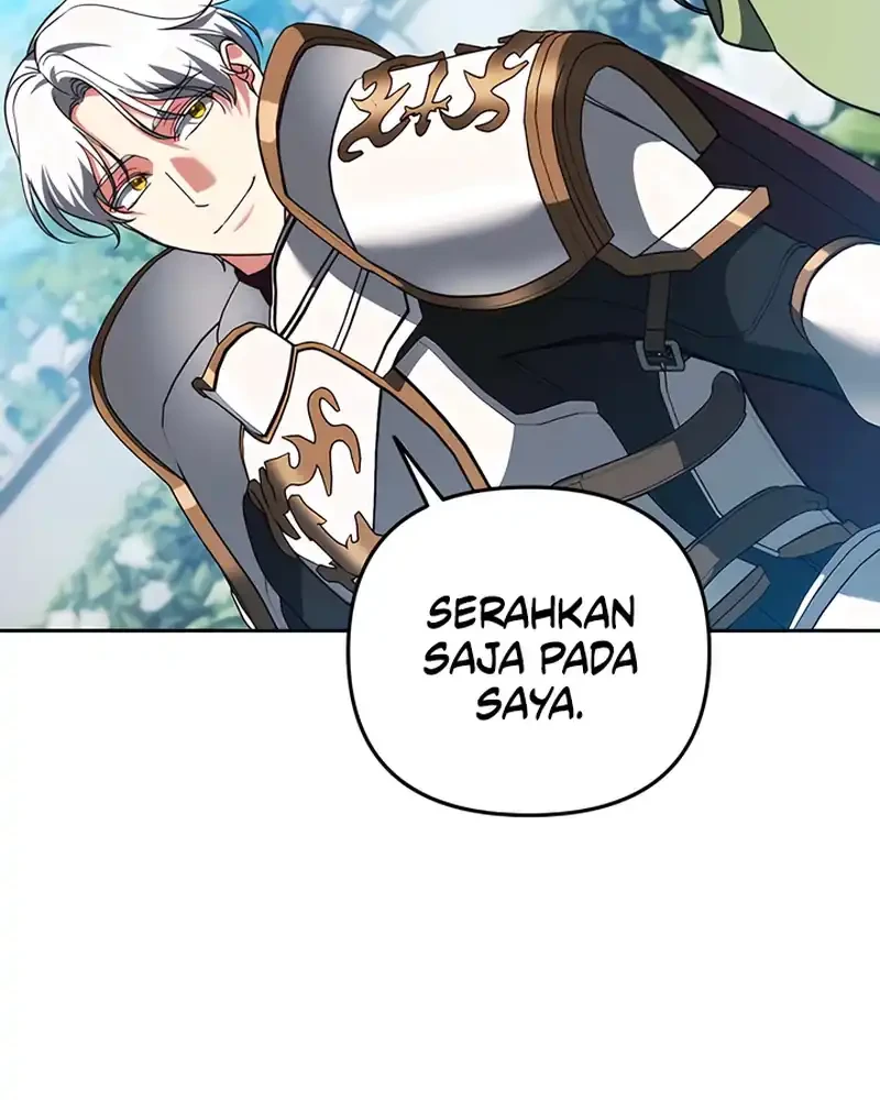 All My Alter Egos Are Tycoons Chapter 69 Gambar 43