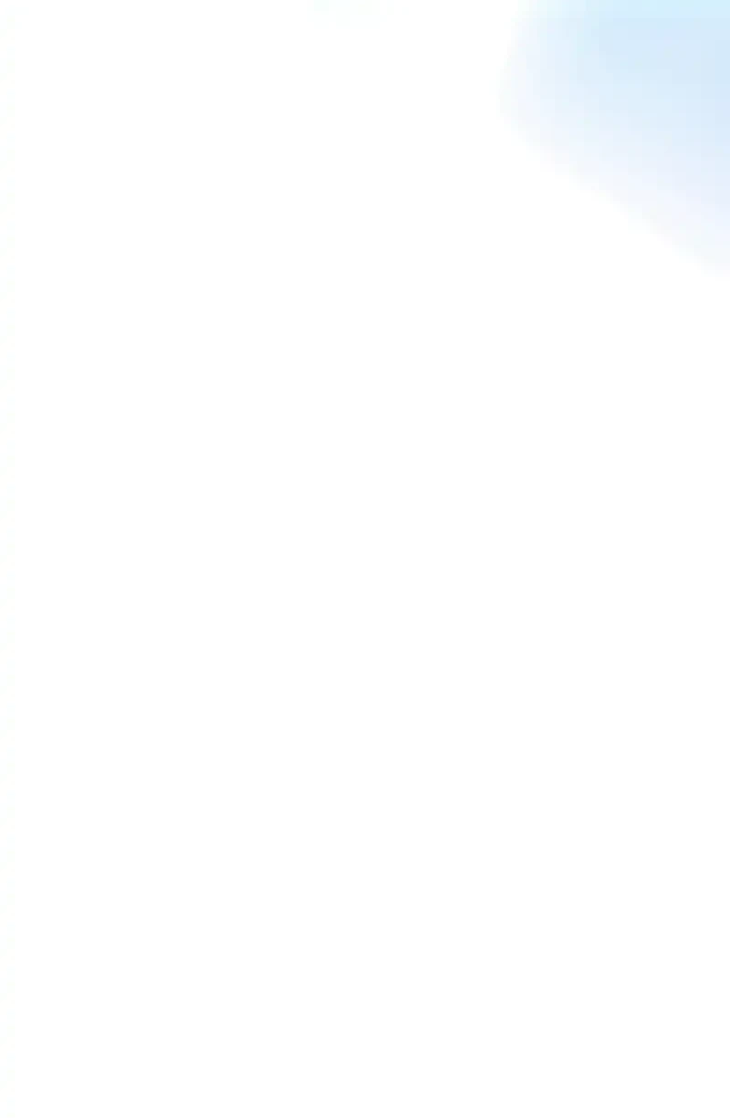 All My Alter Egos Are Tycoons Chapter 69 Gambar 48