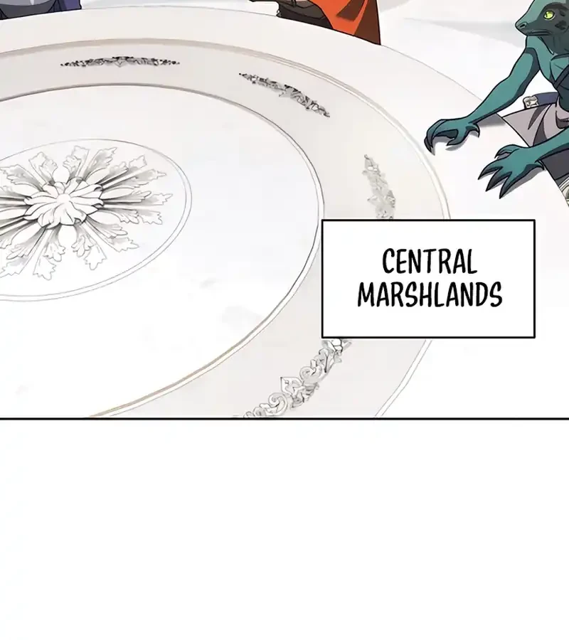 All My Alter Egos Are Tycoons Chapter 69 Gambar 51