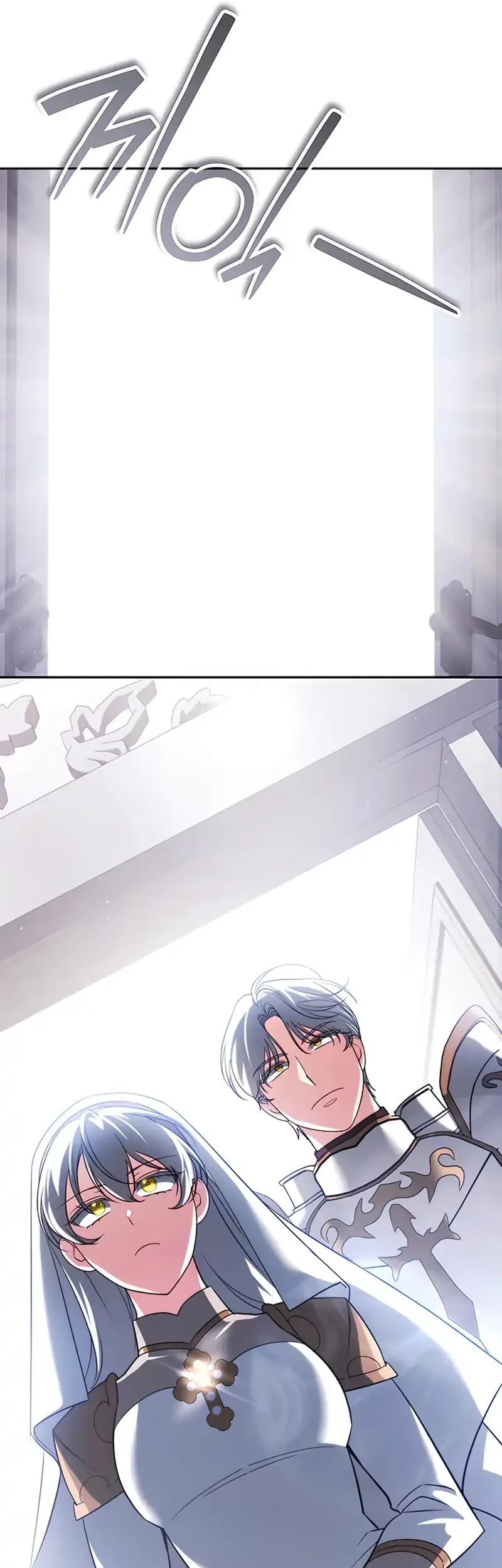 All My Alter Egos Are Tycoons Chapter 69 Gambar 54