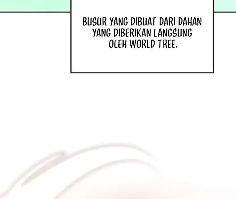 All My Alter Egos Are Tycoons Chapter 69 Gambar 6