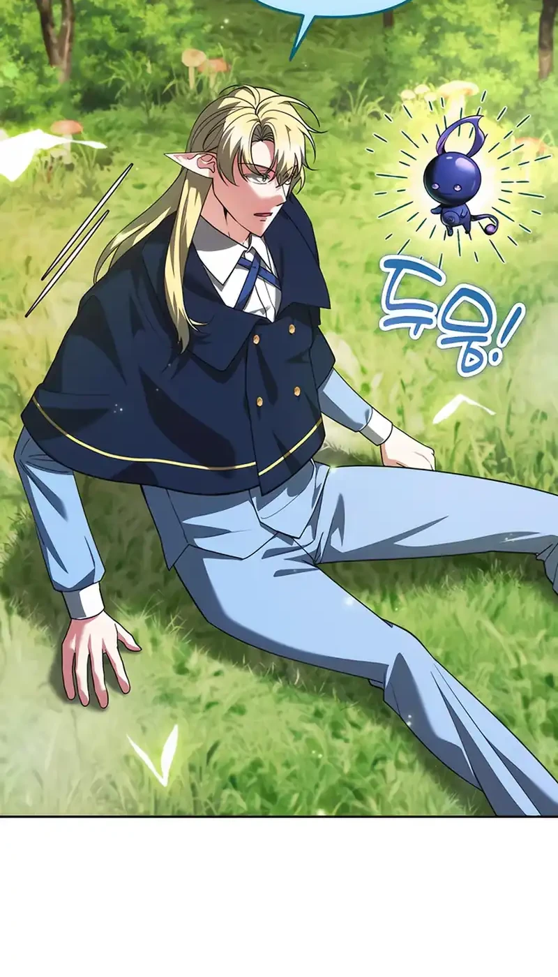 All My Alter Egos Are Tycoons Chapter 69 Gambar 13