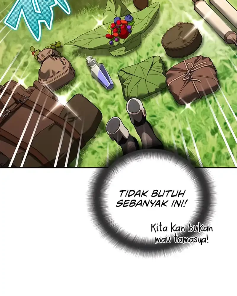 All My Alter Egos Are Tycoons Chapter 69 Gambar 24