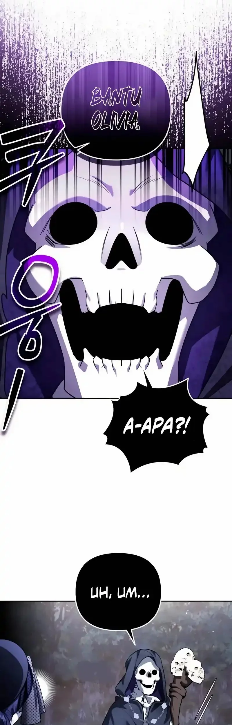 All My Alter Egos Are Tycoons Chapter 60 Gambar 37