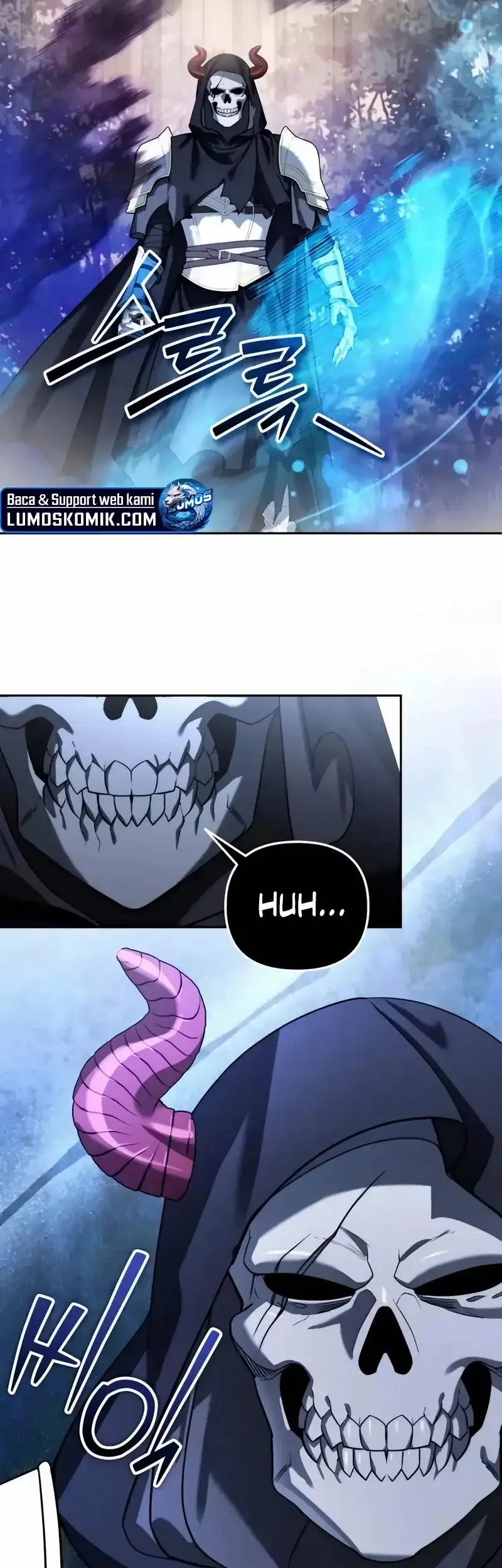 All My Alter Egos Are Tycoons Chapter 60 Gambar 41