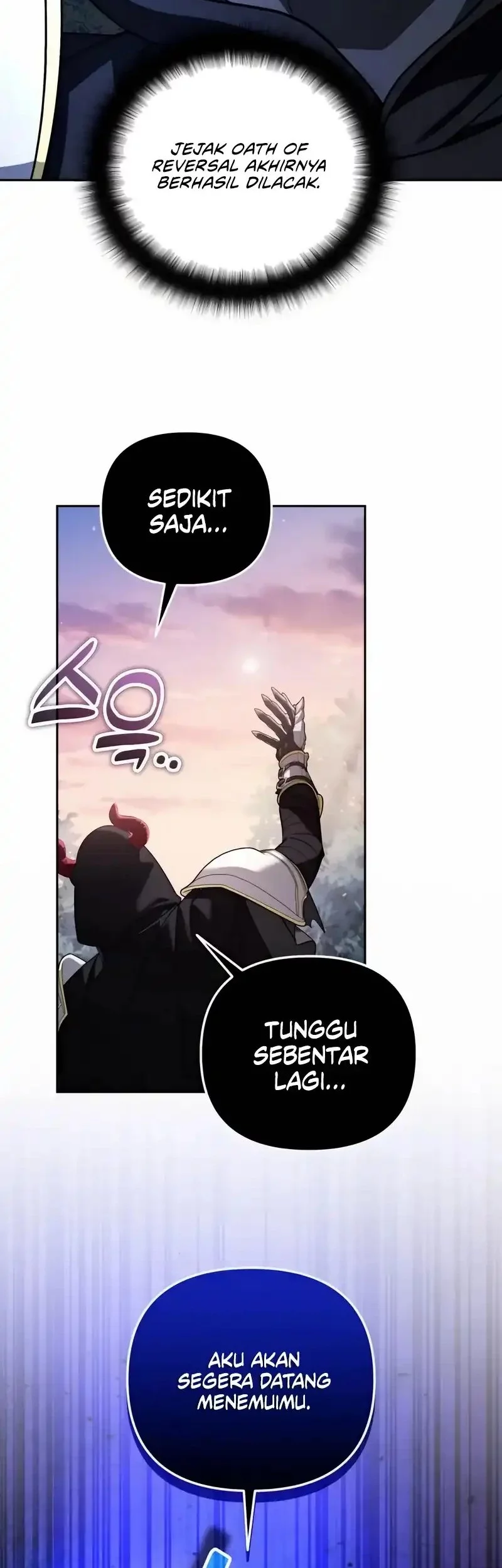 All My Alter Egos Are Tycoons Chapter 60 Gambar 42