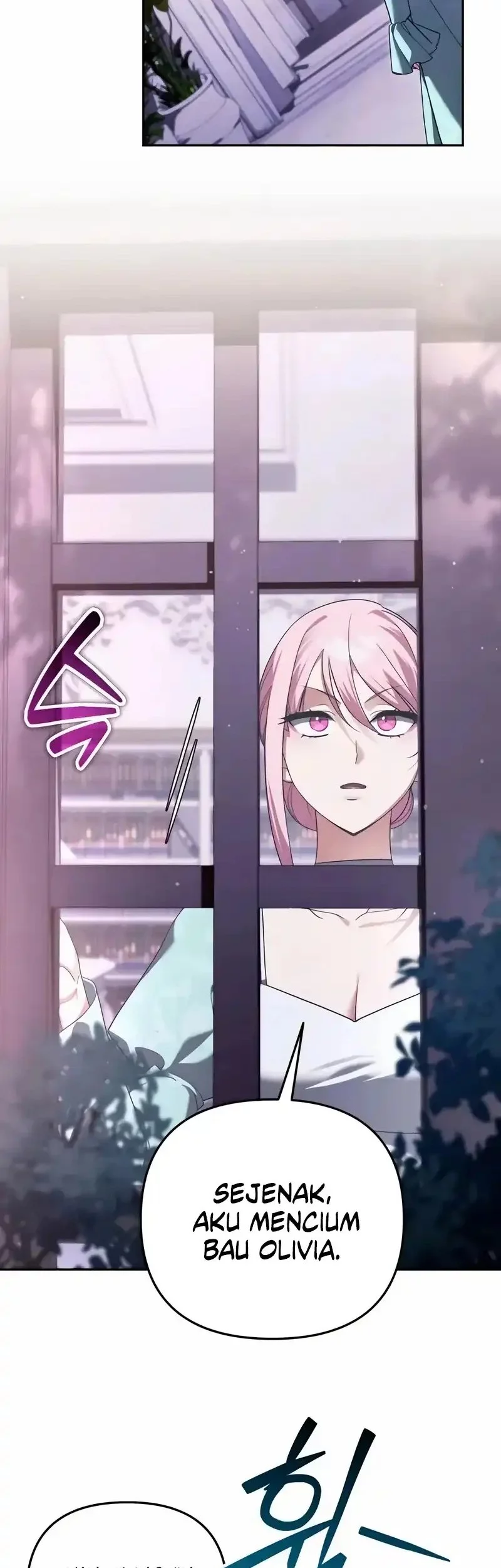 All My Alter Egos Are Tycoons Chapter 60 Gambar 46