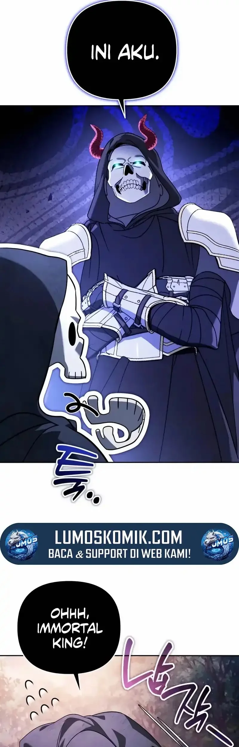 All My Alter Egos Are Tycoons Chapter 60 Gambar 25