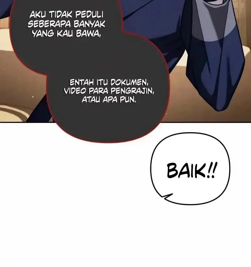 All My Alter Egos Are Tycoons Chapter 60 Gambar 16