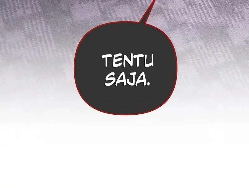 All My Alter Egos Are Tycoons Chapter 61 Gambar 47