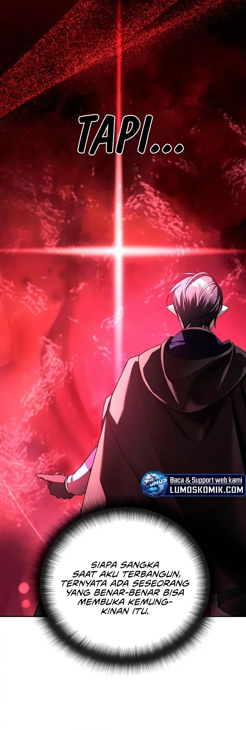 All My Alter Egos Are Tycoons Chapter 61 Gambar 50