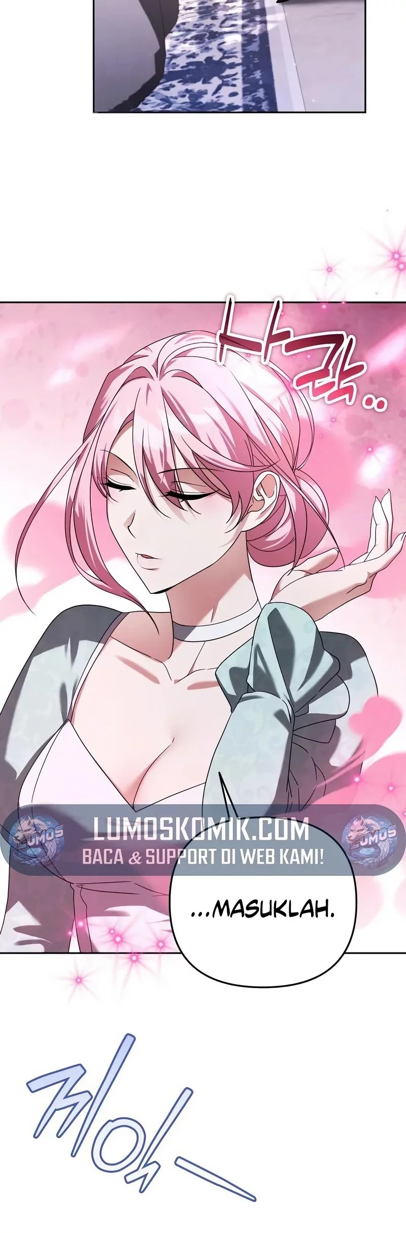 All My Alter Egos Are Tycoons Chapter 61 Gambar 3