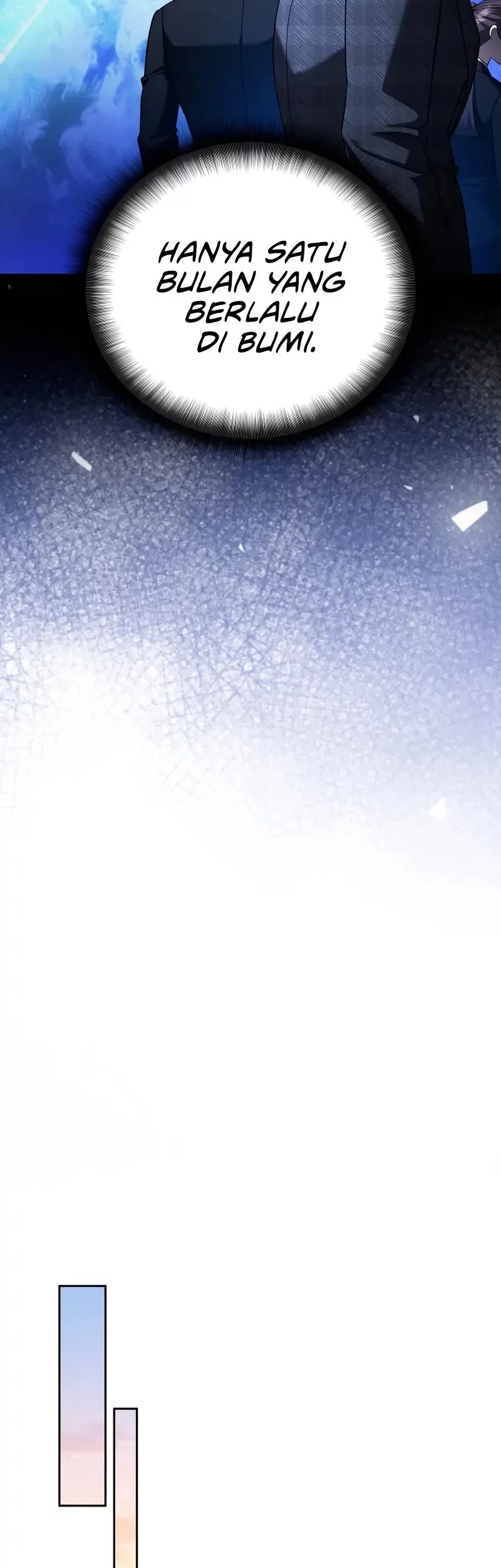 All My Alter Egos Are Tycoons Chapter 61 Gambar 25