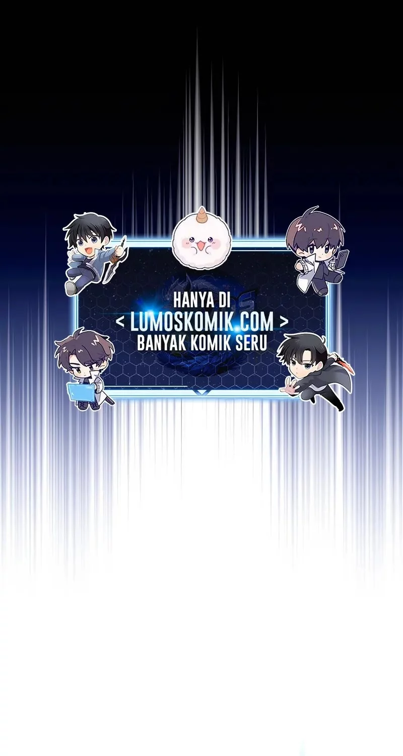 All My Alter Egos Are Tycoons Chapter 61 Gambar 15