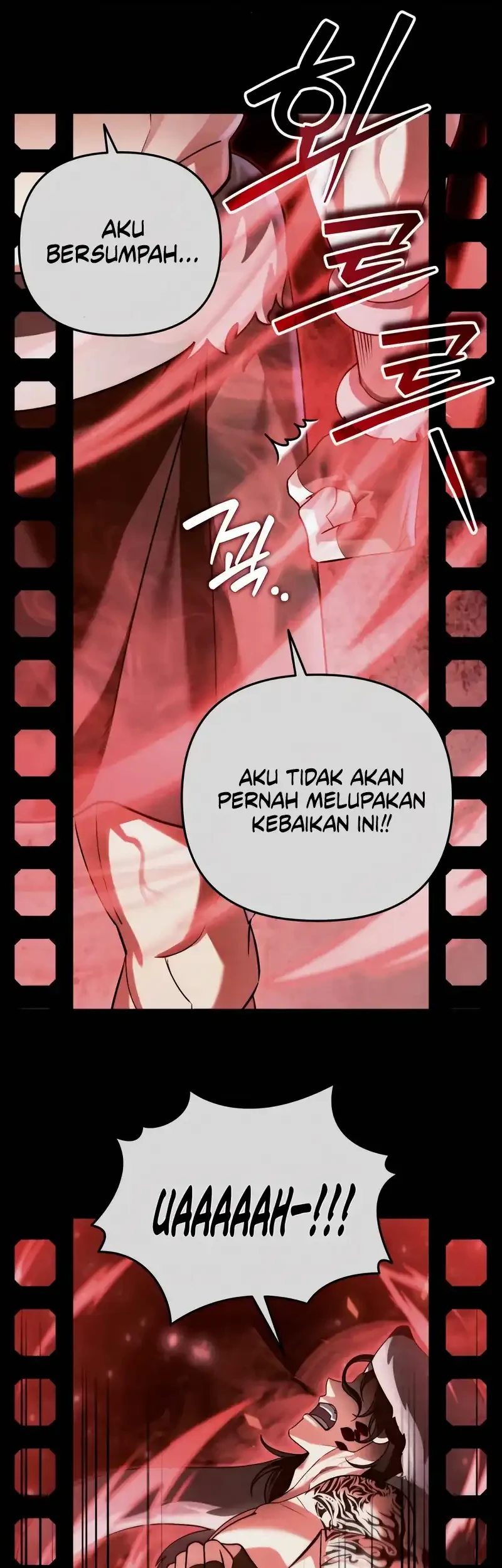 All My Alter Egos Are Tycoons Chapter 62 Gambar 25