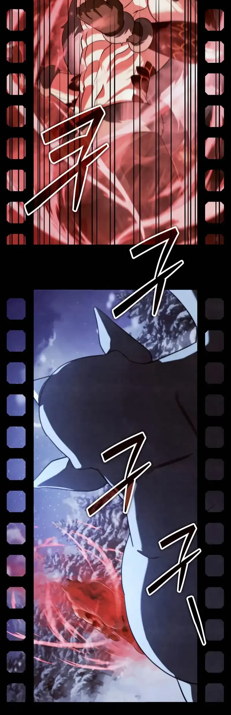 All My Alter Egos Are Tycoons Chapter 62 Gambar 26