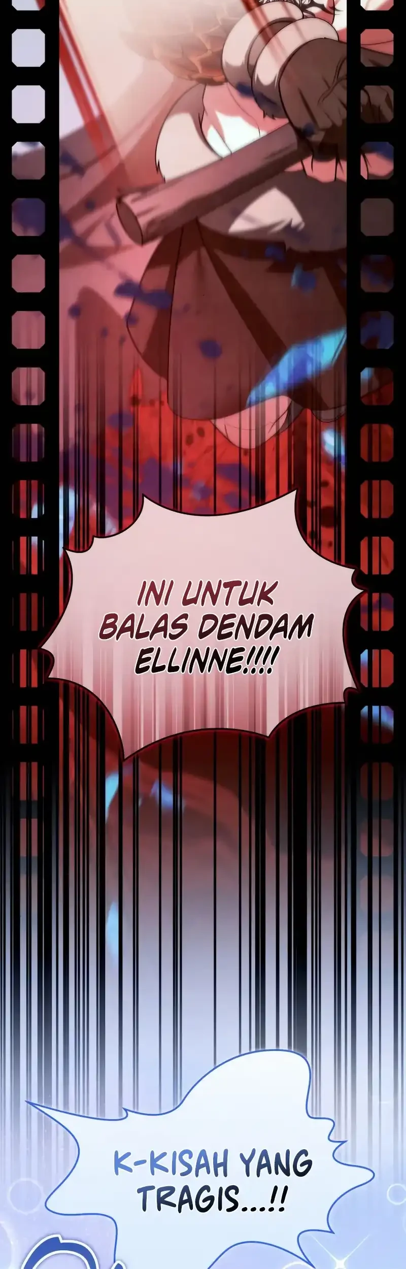 All My Alter Egos Are Tycoons Chapter 62 Gambar 28