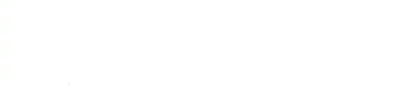 All My Alter Egos Are Tycoons Chapter 62 Gambar 35