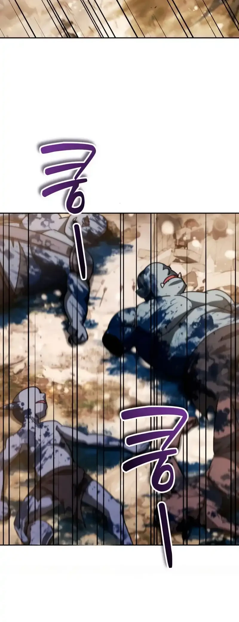 All My Alter Egos Are Tycoons Chapter 62 Gambar 37