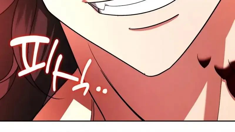 All My Alter Egos Are Tycoons Chapter 62 Gambar 48