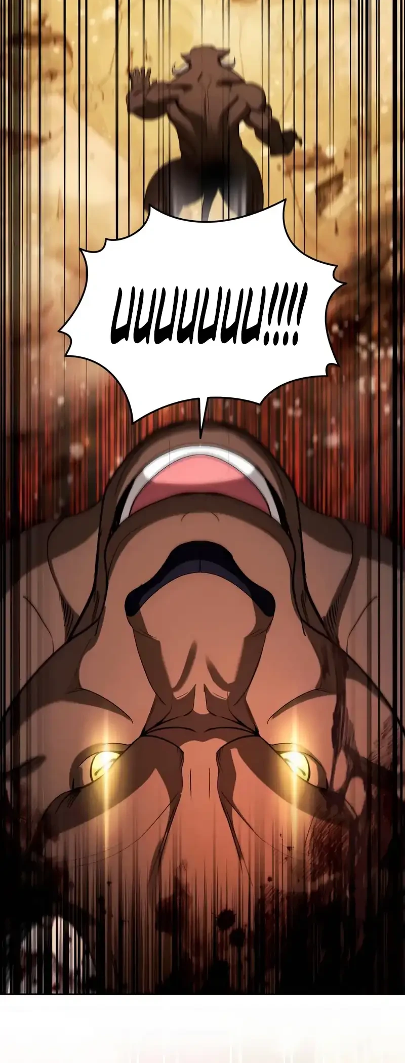 All My Alter Egos Are Tycoons Chapter 62 Gambar 55