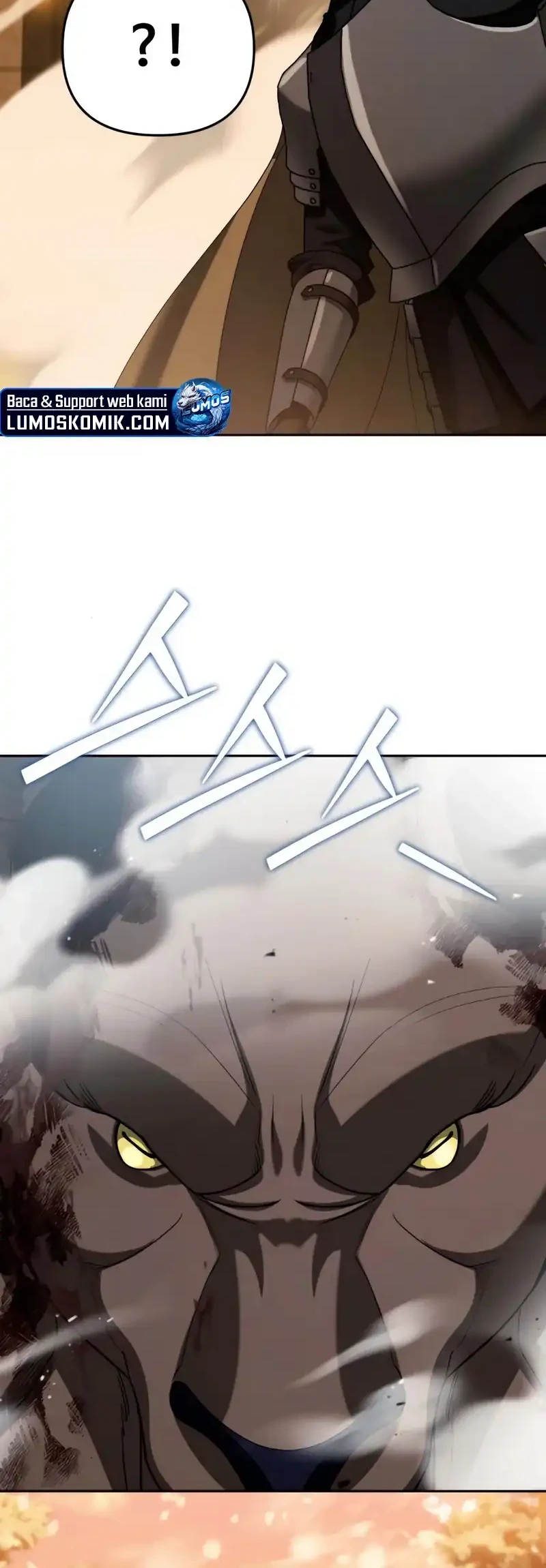 All My Alter Egos Are Tycoons Chapter 62 Gambar 57